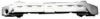 FORD 1467374 Support, bumper